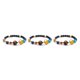 thumbnail image 1 of Minnieouse Brazalete de sistemas solares Brazalete ajustable Joyas Type1 NO1, 1 of 1
