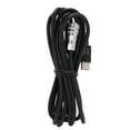 thumbnail image 4 of ANGGREK USB C PD Trigger Power Cable,Power Cable,USB C To 2 Pin PD Trigger Power Cable For BMPCC Blackmagic Pocket Cinema Camera 4K 6K, 4 of 8