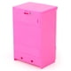 thumbnail image 5 of Juguete De Nevera Para Niños, Colores Vivos Y Brillantes, Mini Refrigerador De Juguete, Simulación De Cocina, Juguetes Para Juegos De Simulación, Juego De Rol Para Niños,, 5 of 7