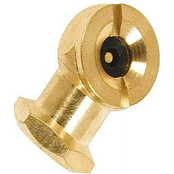 OEMTOOLS 25857 1/4" Air Chuck Female