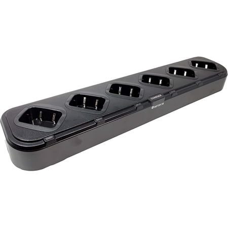 UV 82HP GMRS visual data 4