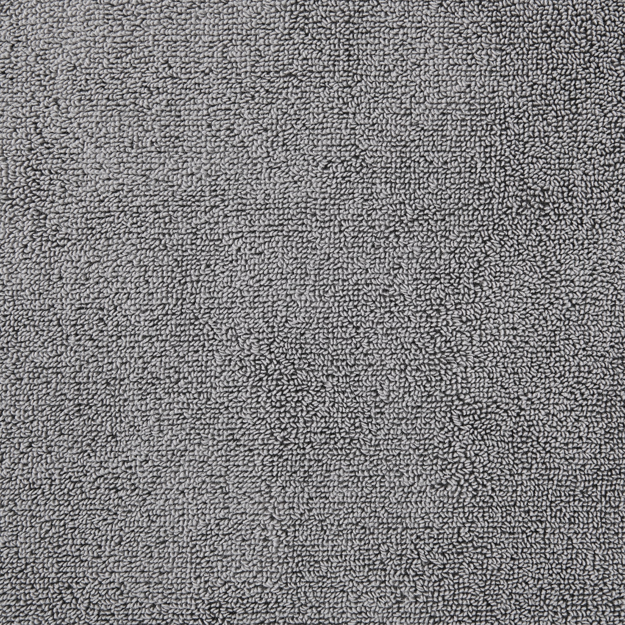 Wamsutta 1846 Luxury Solid Bath Sheet 2 Piece Set, Grey