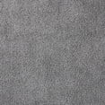 thumbnail image 4 of Wamsutta 1846 Luxury Solid Hand 2 Piece Set, Grey, 4 of 8