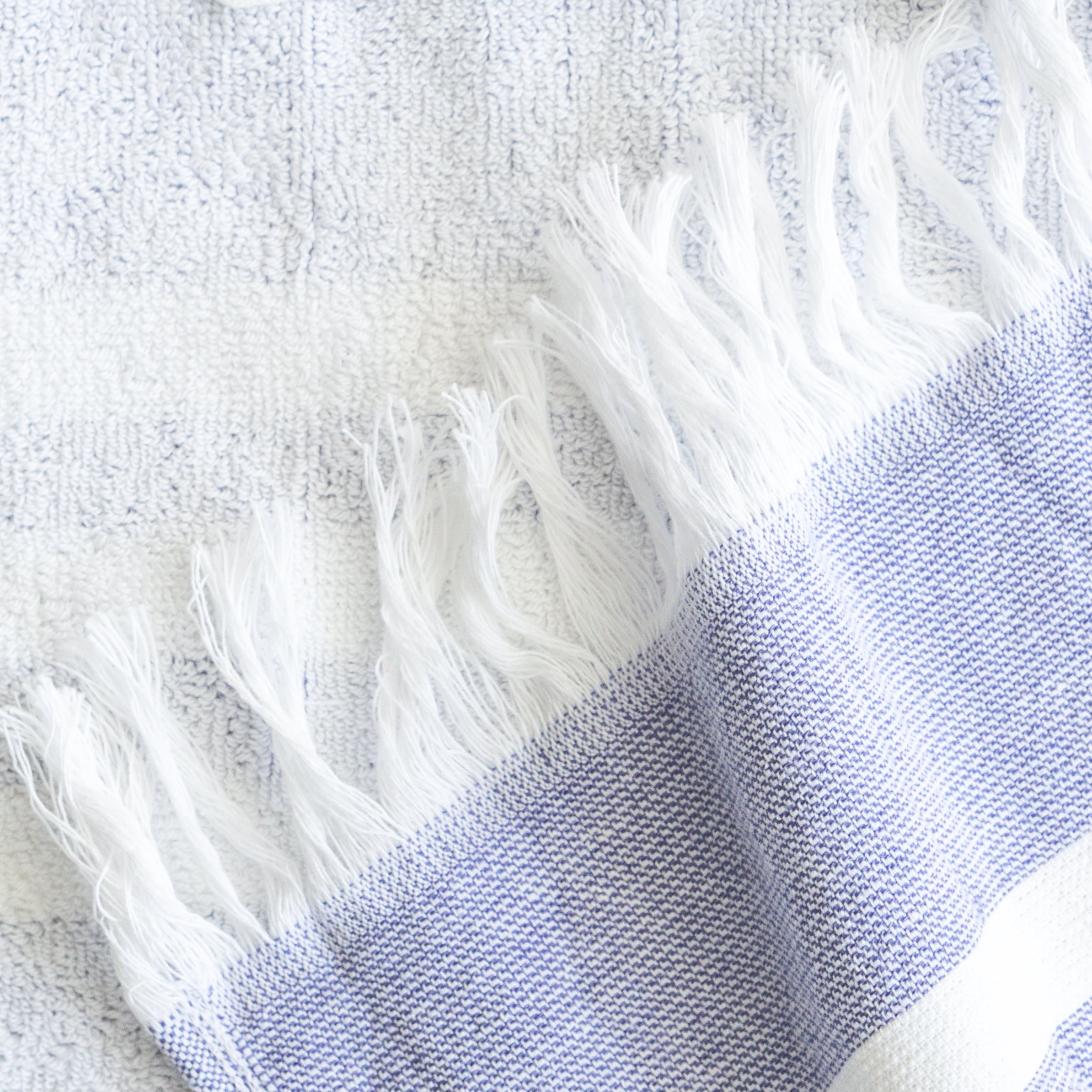 ネイタルデザインADVENTURE BEACH TOWEL M ブランケット ネイタルデザインADVENTURE BEACH TOWEL M ブランケット