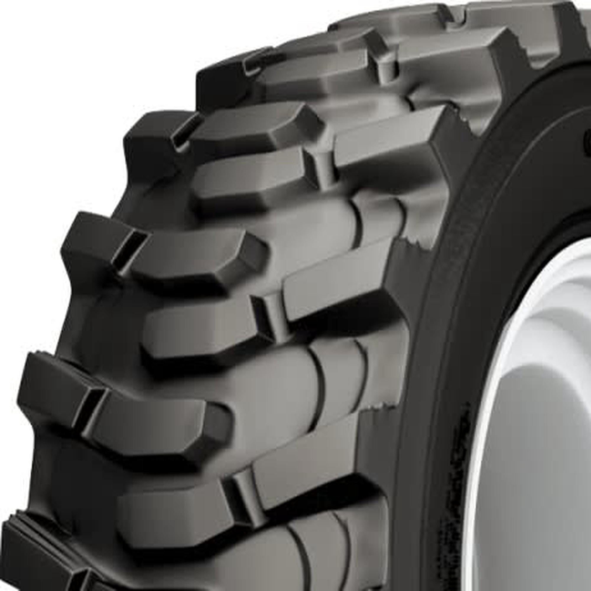 Galaxy Skiddo R-4 12-16.5 144A2 F Farm Tire