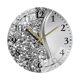 thumbnail image 1 of Reloj de pared, adorno de pared, reloj decorativo moderno, artístico, estético y creativo para Estilo A, 1 of 9