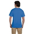 thumbnail image 3 of Mens 5 oz. Heavy Cotton HD T-Shirt 3931 (2 PACK), 3 of 3