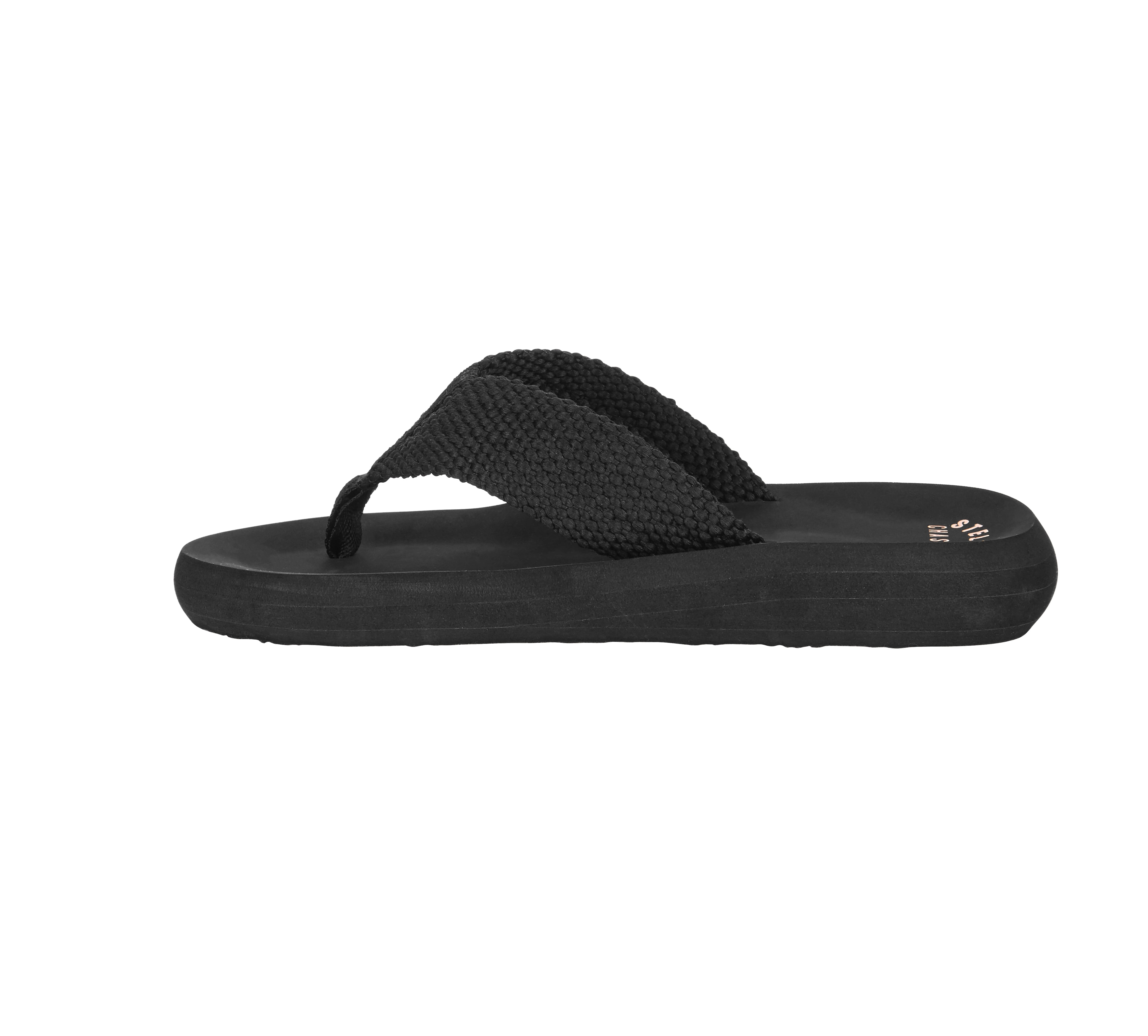 spark sandal price