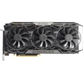 thumbnail image 5 of EVGA NVIDIA GeForce RTX 2070 Graphic Card, 8 GB GDDR6, 5 of 9