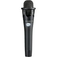thumbnail image 4 of Blue Encore 300 Vocal Condenser Microphone, 4 of 5