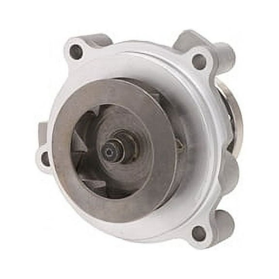 Dayco Engine Water Pump P/N:Dp803 Fits select: 2001-2011 MERCURY GRAND MARQUIS, 2001-2004 FORD MUSTANG