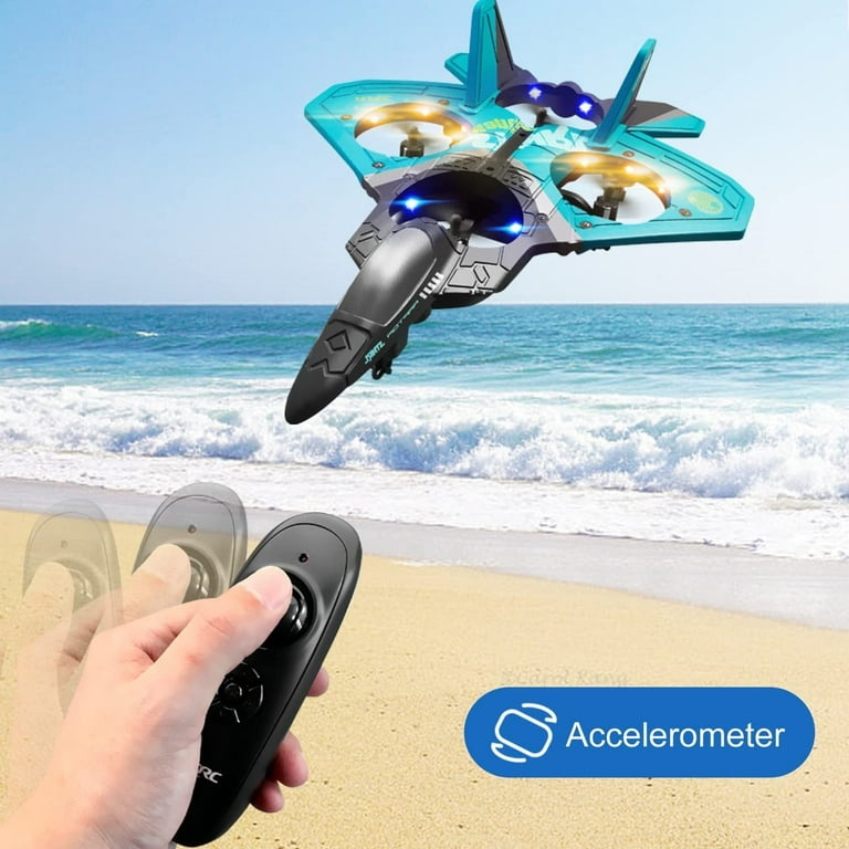 Cool rc airplanes sale
