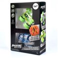 thumbnail image 4 of RC Stunt Runner -Verte, 4 of 4