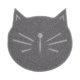 thumbnail image 1 of ColoMX 1 unidad de arena para gatos y mascotas, suministro para mascotas, alfombrilla de molienda con garra preciosa, cojín para gatos de uso doméstico, 1 of 7