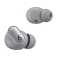 thumbnail image 1 of Beats Studio Buds + Wireless Bluetooth Earbuds Noise Reduction Headset IPX4 Waterproof Earphones, 1 of 3
