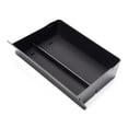 thumbnail image 4 of Car Center Storage Box Drawer Glasses Book Pencil Organizer for Tesla Model S/X, 4 of 8