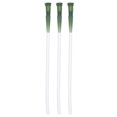 thumbnail image 4 of 3pcs Hose Young Birds Feeding Tool Feeding Medicine Supply for Bird Parrot Small Animals, 4 of 5