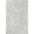 thumbnail image 1 of Dynamic Rugs TM356000100 Timeless 3 x 5 6000-100 Rug - Ivory, 1 of 1
