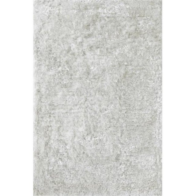 Dynamic Rugs TM356000100 Timeless 3 x 5 6000-100 Rug - Ivory