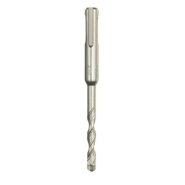 Bosch HCFC2010 3/16 in X 4 in Sds Plus Bulldog Xtreme Rotary Hammer Bit