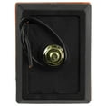 thumbnail image 4 of coming soon, 4 of 5
