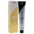 thumbnail image 3 of Tocco Magico Multi Complex Permanet Hair Color - 1000 Ultra Light Blond 3.38 oz Hair Color, 3 of 5