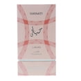 thumbnail image 4 of Lattafa Perfumes Hayaati Florence Eau de Parfum for Women Spray 3.4 oz / 100ml, 4 of 4