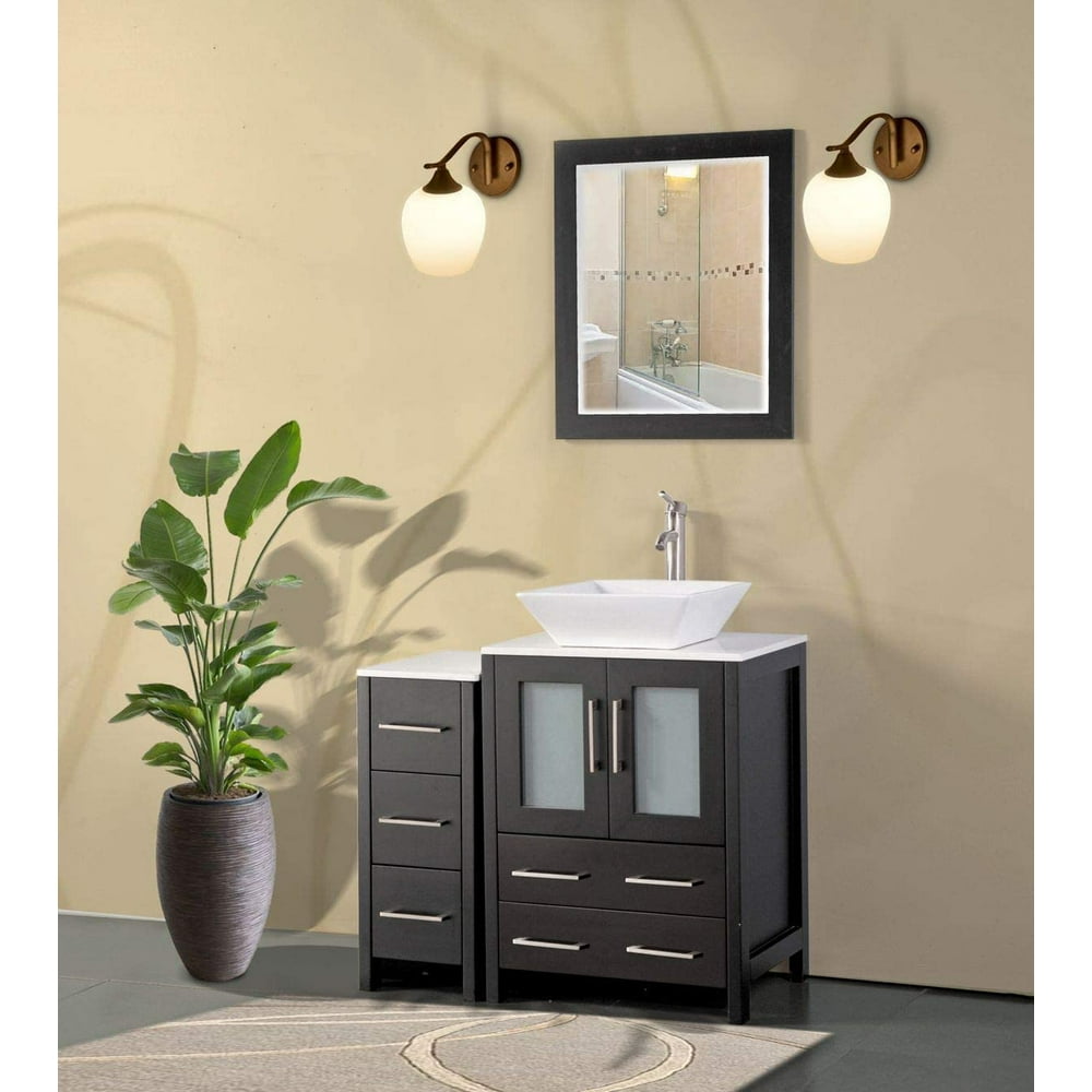 vanity-art-36-inches-single-sink-bathroom-vanity-compact-set-1-shelf-5