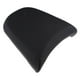 thumbnail image 5 of Asiento Trasero de Motocicleta Baoblaze Negro, 5 of 7