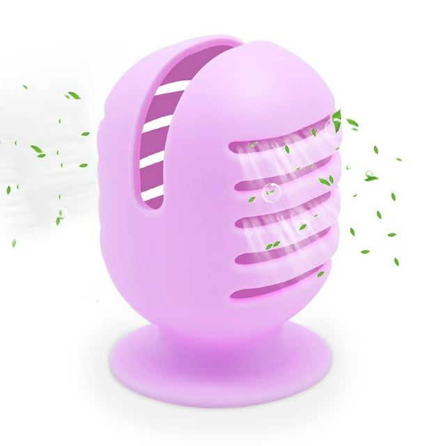 Silicone Makeup Sponge Holder Beauty Sponge Holder Makeup Sponge Travel