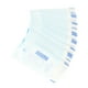 thumbnail image 1 of Bolsa De Esterilización Médica, Bolsa Autosellante De PVC De Grado Médico Con Sellado Rápido Y Eficiente Para Esterilización Con Vapor R Y ETO, 1 of 7