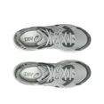thumbnail image 2 of Asics Gel-1130 Cement Grey 1203A610-020 [Men SZ], 2 of 3