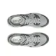 thumbnail image 2 of Asics Gel-1130 Cement Grey 1203A610-020 [Men SZ], 2 of 3