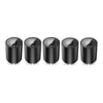 thumbnail image 1 of Tuya Smart Radiator Actuator, Valve TRV Thermostat Automatic Programmable Temperature Voice Control For Alexa Google Home ,Save Energy, 1 of 7