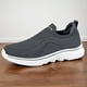thumbnail image 5 of Zapatos Sin Cordones Deportivos para Unisex Transpirables Manos Libres Hombres Y Mujeres, 5 of 9