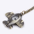 thumbnail image 2 of HEALEEP vintage watches for men 15 Pro 1Pcs for Emergency Rescue, 2 of 8
