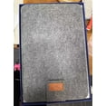 thumbnail image 4 of Lightweight, High-Capacity Tablet Bag — Unisex Ultra-Slim Briefcase, 4 of 5