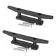 thumbnail image 1 of CATIEBYE 2Ud Accesorios Para Kayak Base De Con Tornillos Incluidos, 1 of 8