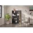 thumbnail image 3 of Nexera Atypik Bookcase, 3 of 3