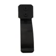 thumbnail image 1 of Scooter de acero inoxidable Freno flexible 100 mm 110 mm Accesorios deportivos Negro Sunnimix Scooter Flex Brake, 1 of 8