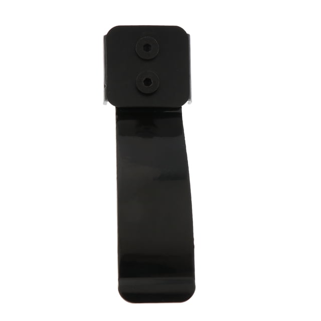 Scooter de acero inoxidable Freno flexible 100 mm 110 mm Accesorios deportivos Negro Sunnimix Scooter Flex Brake