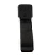 thumbnail image 1 of Scooter de acero inoxidable Freno flexible 100 mm 110 mm Accesorios deportivos Negro Sunnimix Scooter Flex Brake, 1 of 8