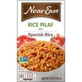 thumbnail image 2 of Near East Spanish Rice Rice Pilaf Mix, 6.75 oz Cardboard Regular Box, 2 of 8