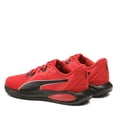 thumbnail image 4 of Tenis Puma Twitch Runner Fresh para Hombre 377981-04 rojo 27, 4 of 5