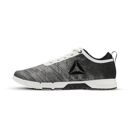 [CN4860] Womens Reebok Reebok Speed Her TR