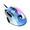 thumbnail image 2 of ROCCAT Kone XP Mouse Whiteite, 2 of 4