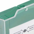 thumbnail image 3 of Botón de Emergencia Break Glass Alarma Alarma Control de Control de Acceso para Protector de la Tienda de Inicio, 3 of 7