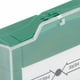 thumbnail image 3 of Botón de Emergencia Break Glass Alarma Alarma Control de Control de Acceso para Protector de la Tienda de Inicio, 3 of 7