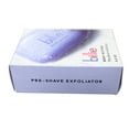 thumbnail image 5 of Billie Body Buffer - Pre-shave Exfoliating Bar - 3.5 oz - 5 Pack, 5 of 5