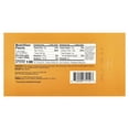 thumbnail image 2 of ChocZero, Peanut Butter Cups, Milk, 8 Cups, 4 oz (113 g) Pack of 2, 2 of 3